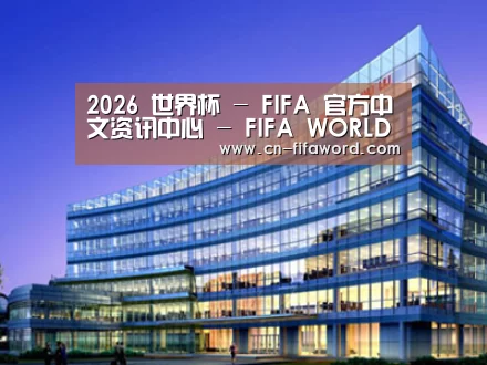 案例展示五(图1)