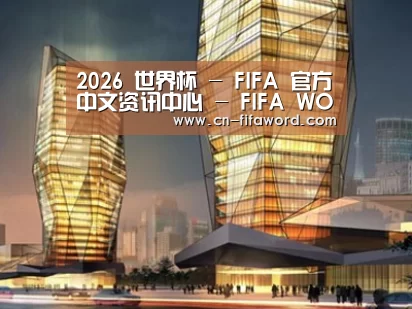 案例展示三